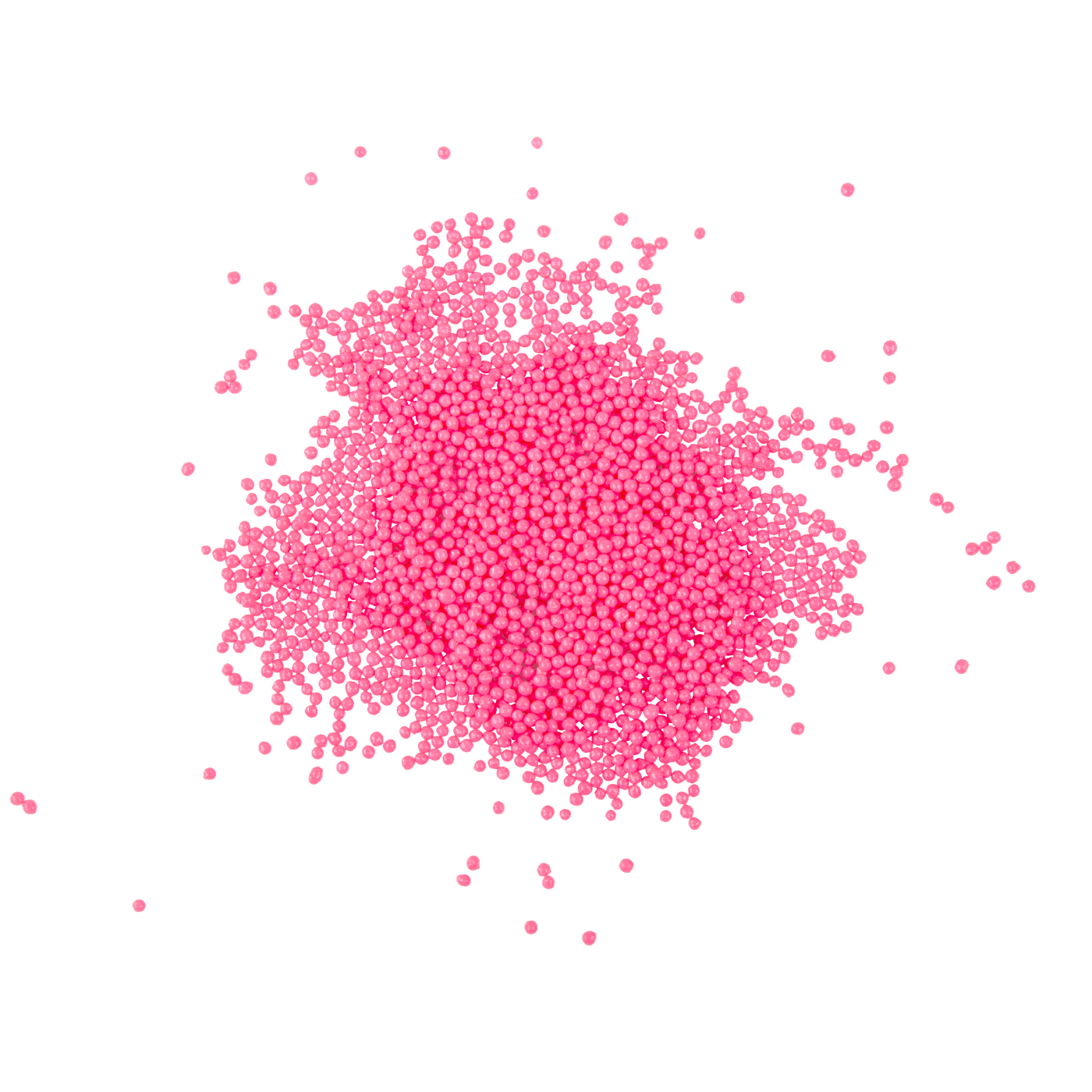 Nonpareils_Pink